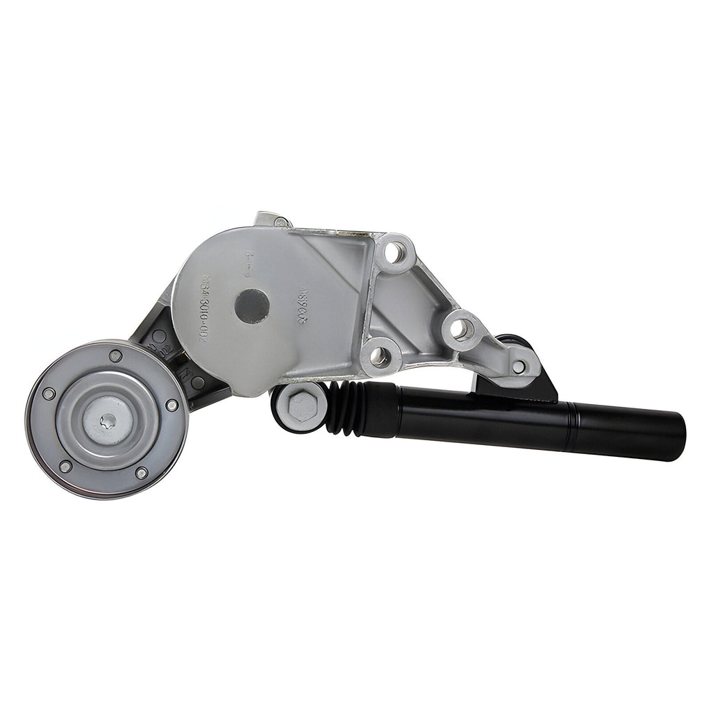 Tensor de Accesorios Hidraúlico KEEP ON GREEN KR-90347-TH
