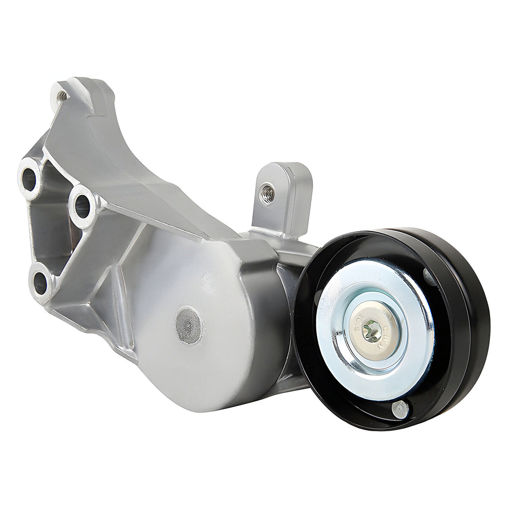 Tensor de Accesorios KEEP ON GREEN KR-90347