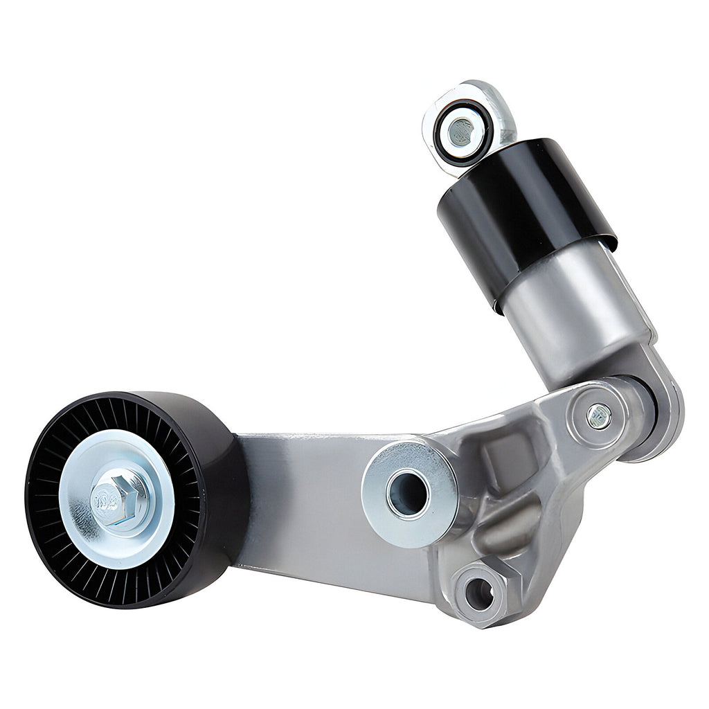 Tensor de Accesorios Hidraúlico KEEP ON GREEN KR-90356