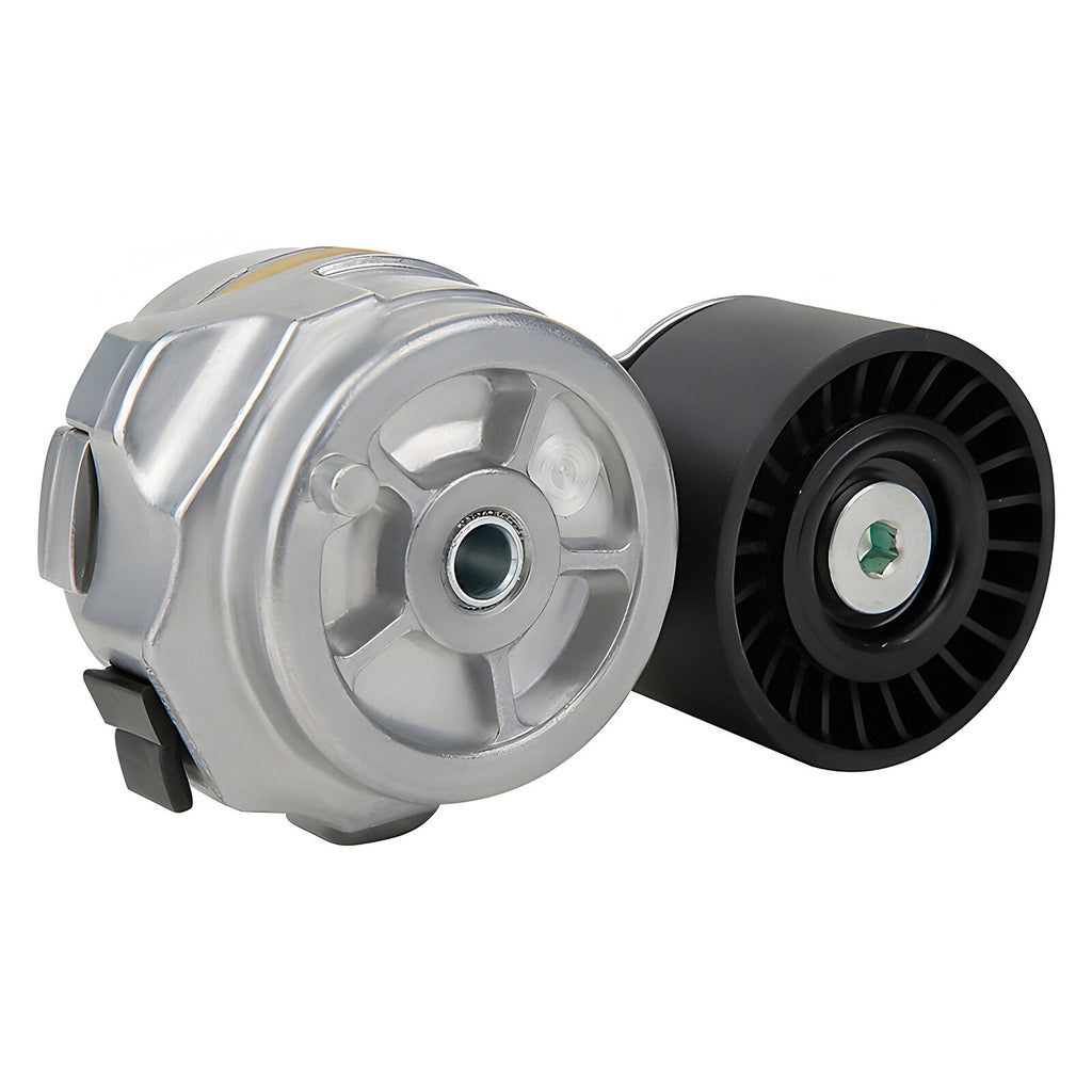 Tensor de Accesorios KEEP ON GREEN KR-90362