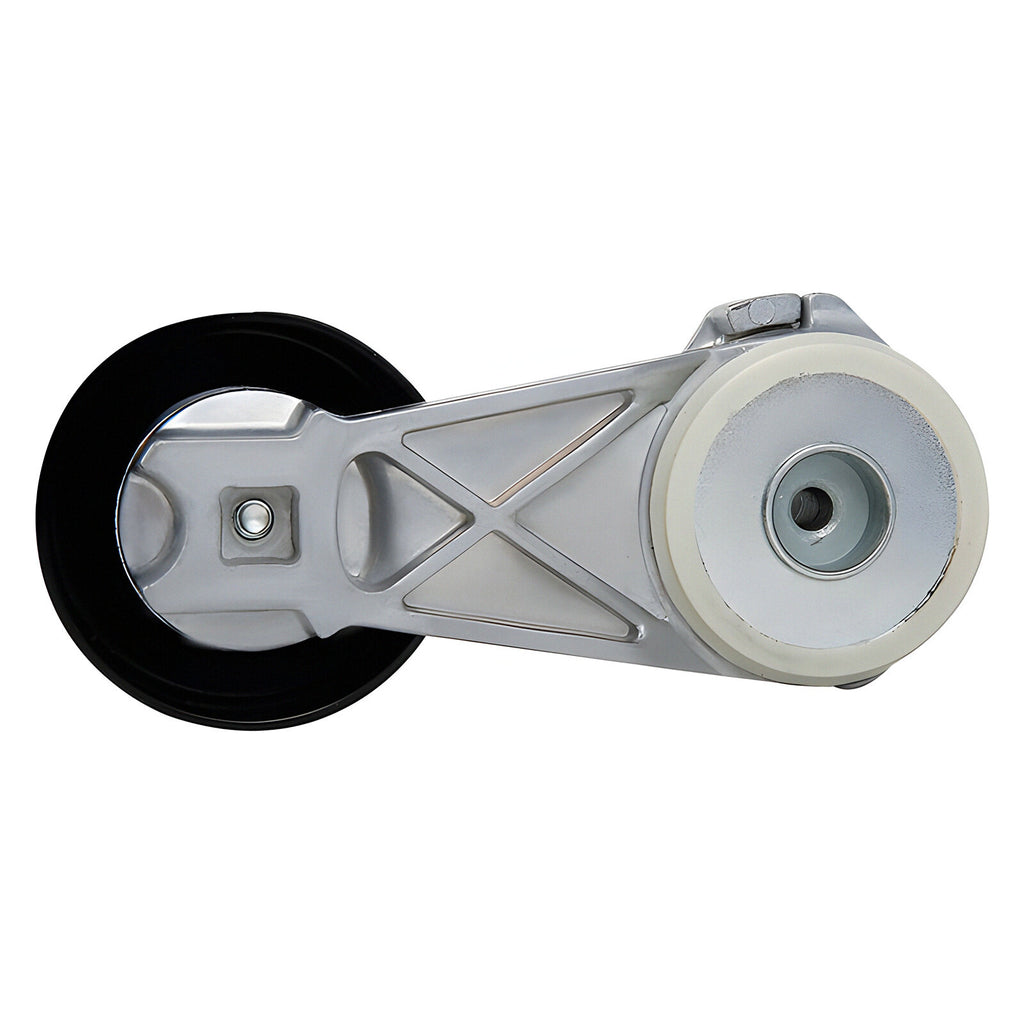 Tensor de Accesorios KEEP ON GREEN KR-90364