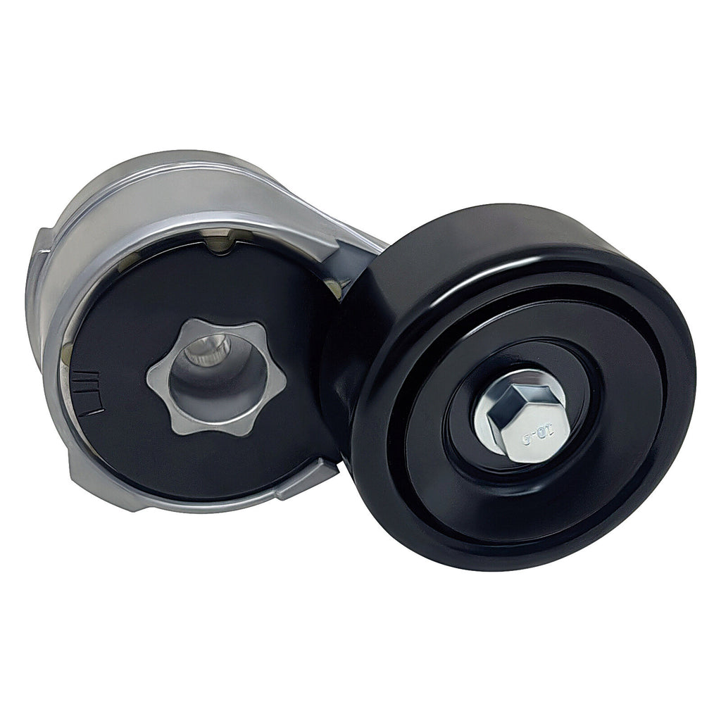 Tensor de Accesorios KEEP ON GREEN KR-90365