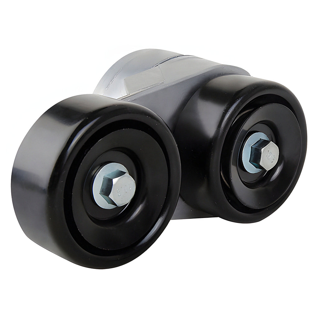 Tensor de Accesorios KEEP ON GREEN KR-90369