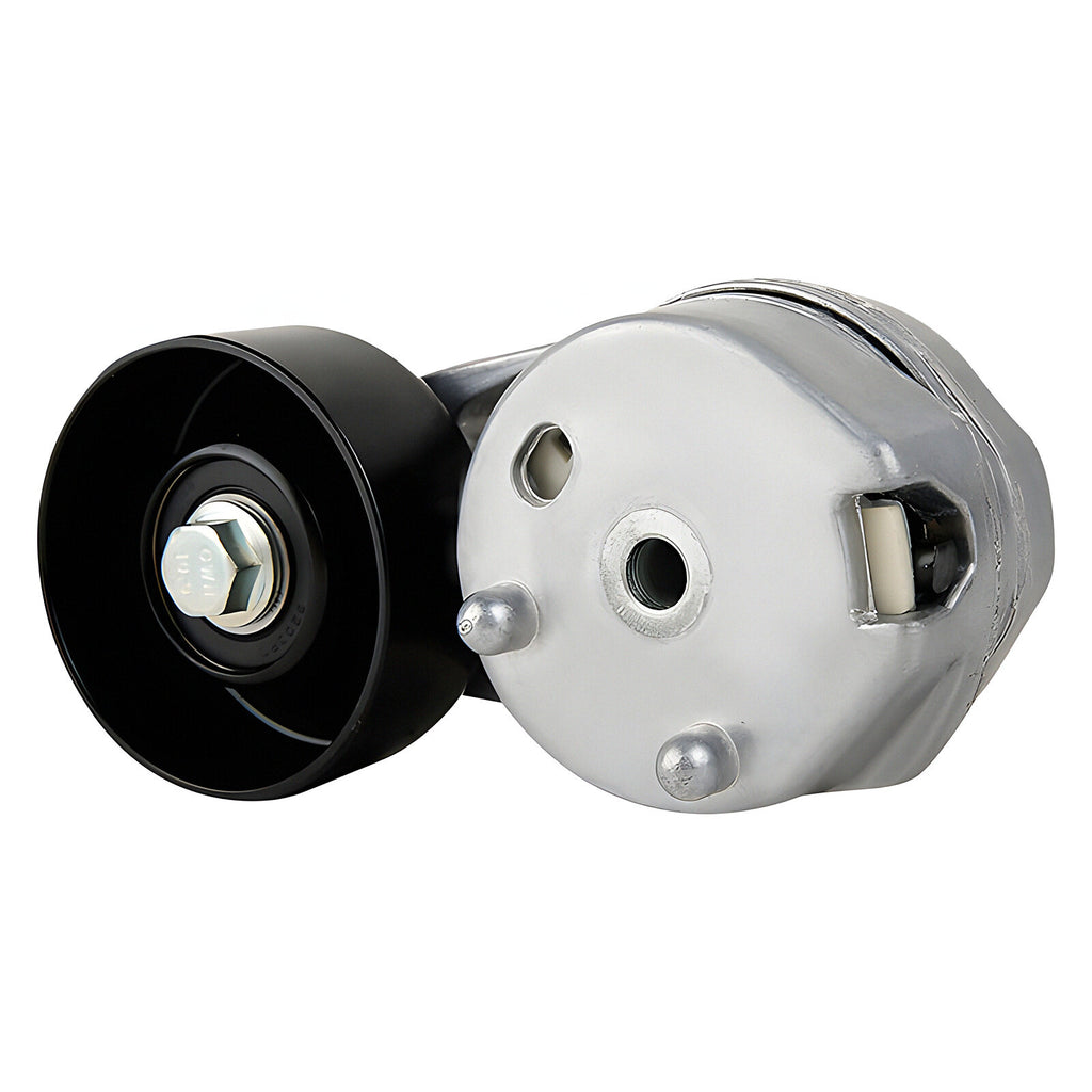 Tensor de Accesorios KEEP ON GREEN KR-90370