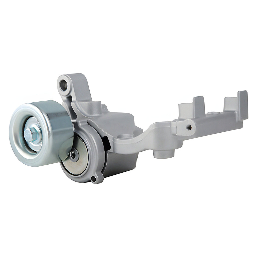 Tensor de Accesorios KEEP ON GREEN KR-90371