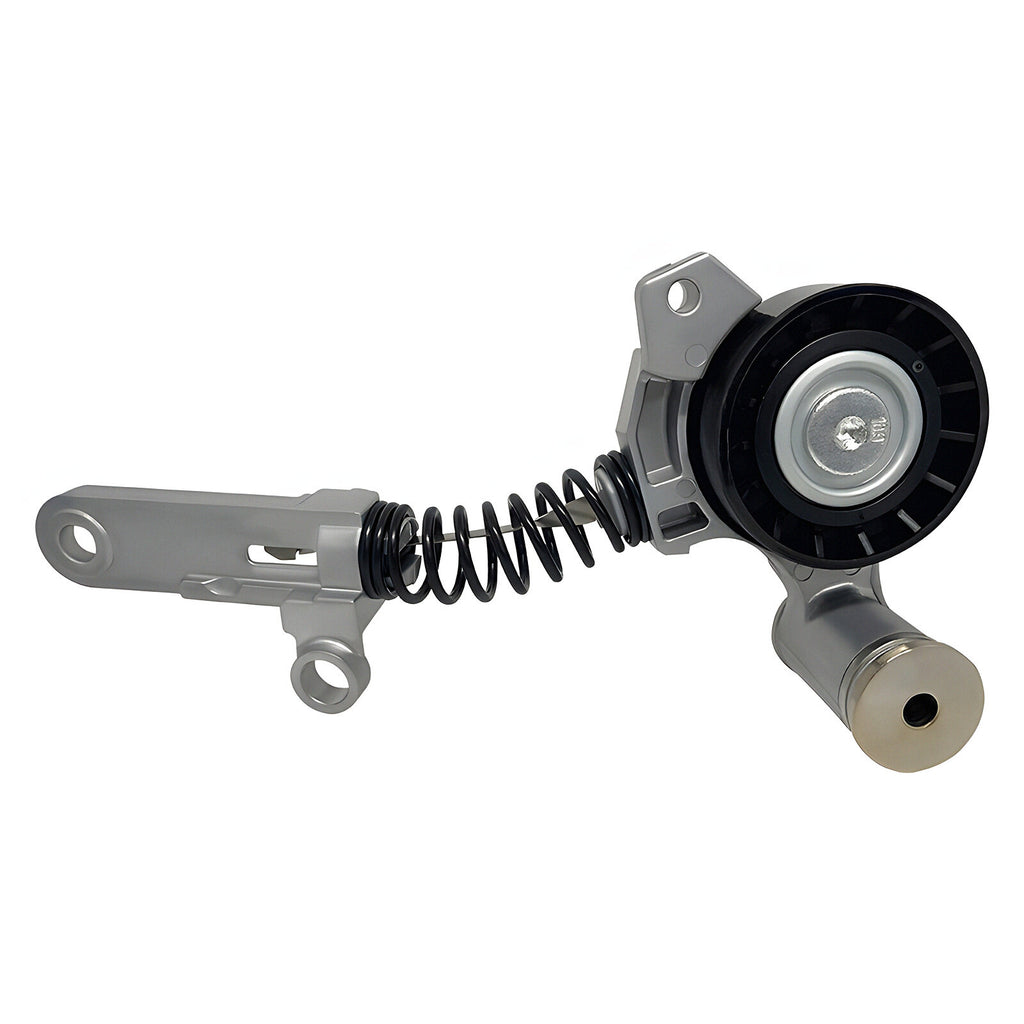 Tensor de Accesorios KEEP ON GREEN KR-90373