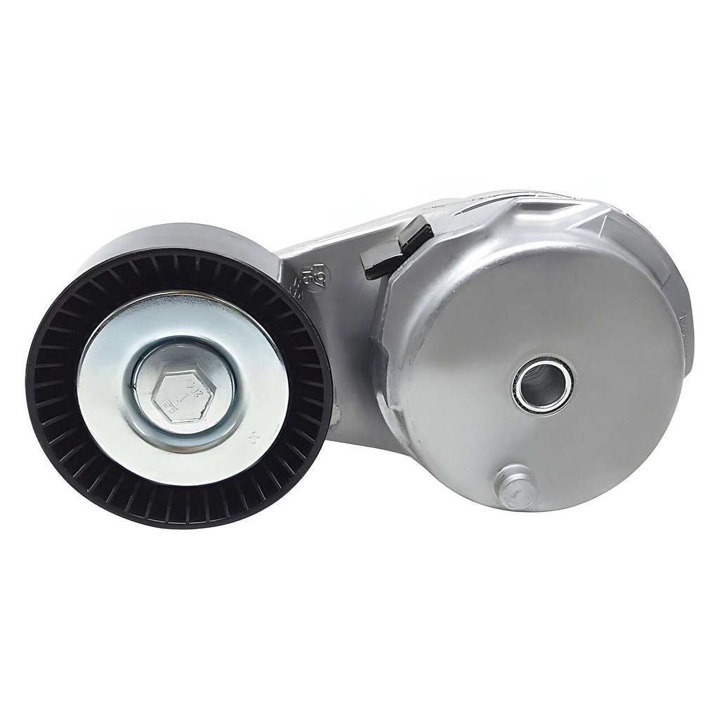 Tensor de Accesorios KEEP ON GREEN KR-90377