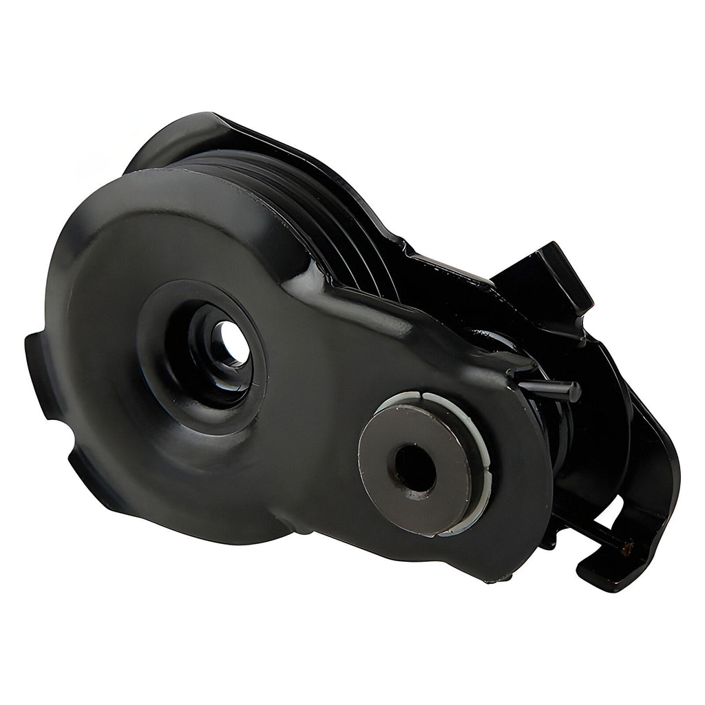 Tensor de Accesorios KEEP ON GREEN KR-90381