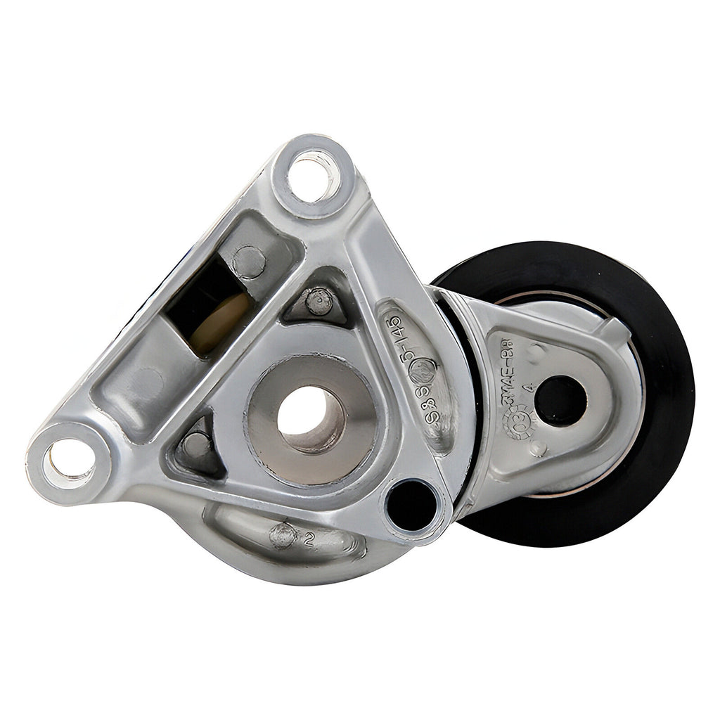 Tensor de Accesorios KEEP ON GREEN KR-90382