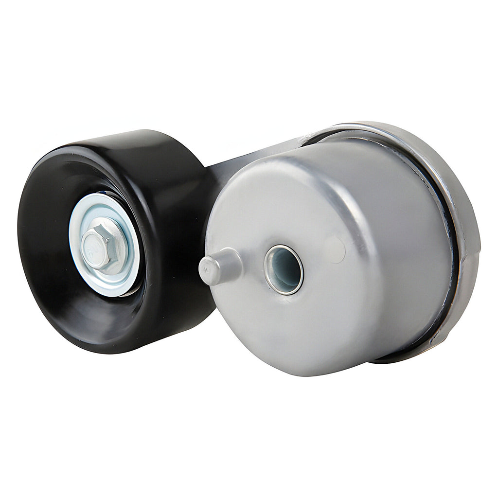 Tensor de Accesorios KEEP ON GREEN KR-90384