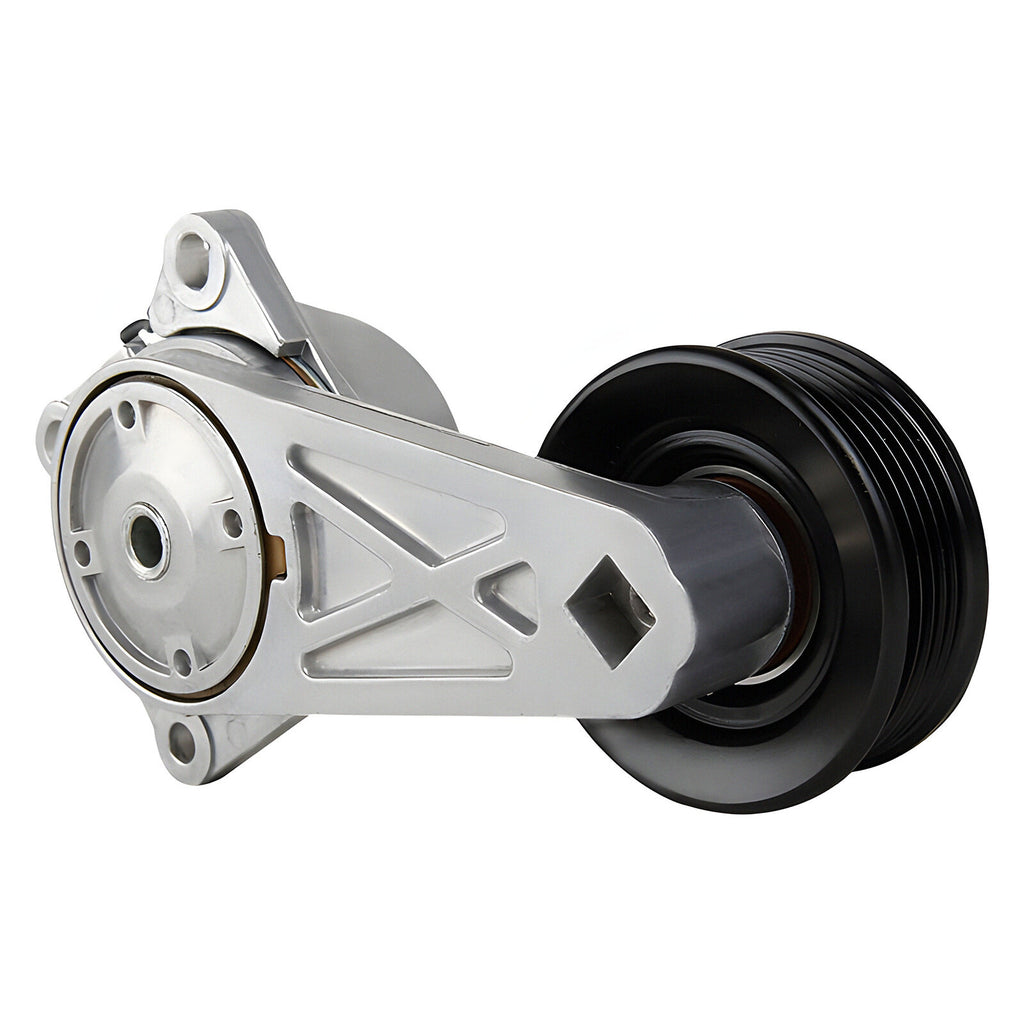 Tensor de Accesorios KEEP ON GREEN KR-90385