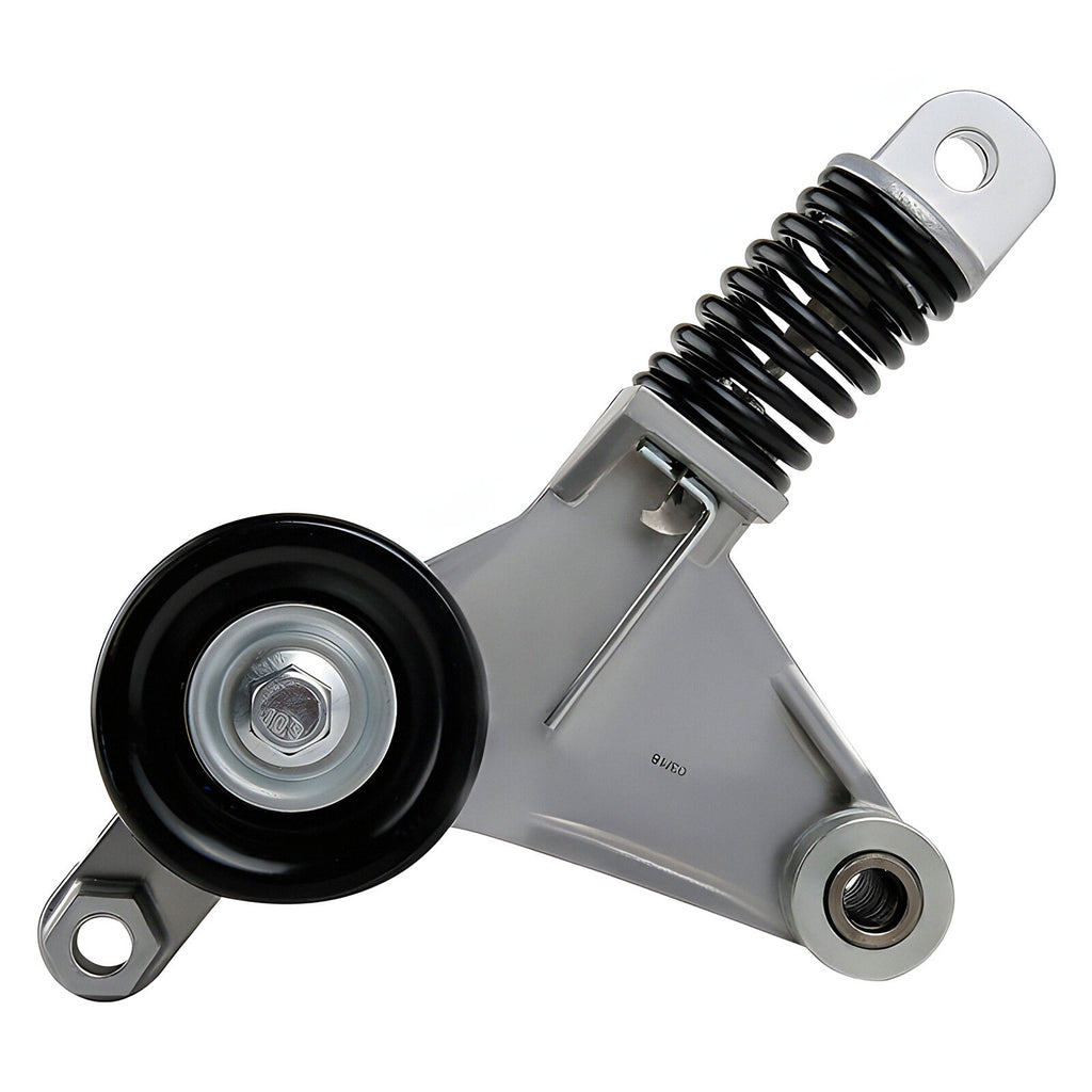 Tensor de Accesorios KEEP ON GREEN KR-90391