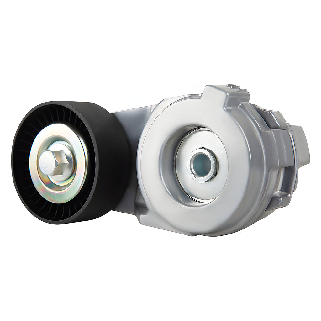 Tensor de Accesorios KEEP ON GREEN KR-90393
