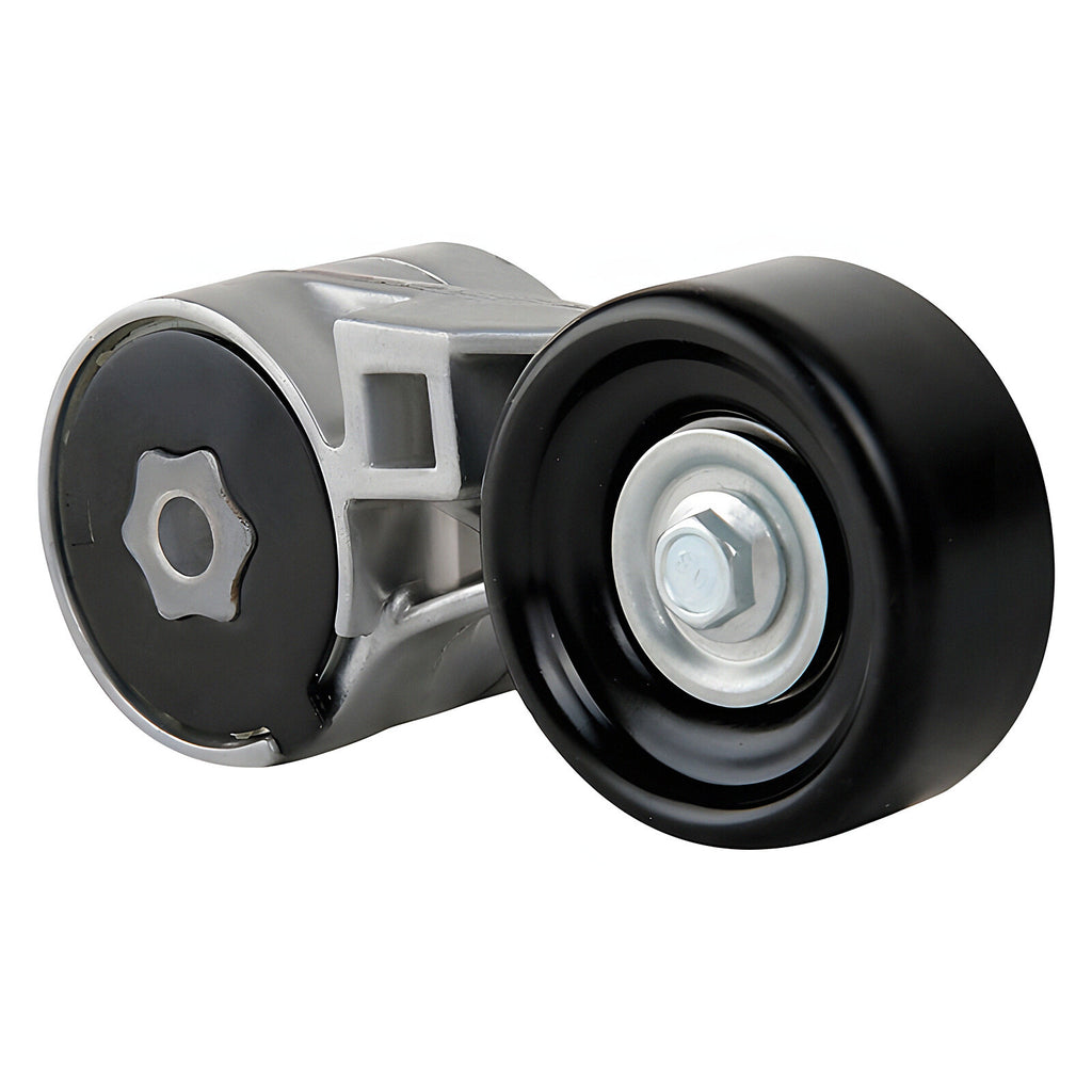 Tensor de Accesorios KEEP ON GREEN KR-90394