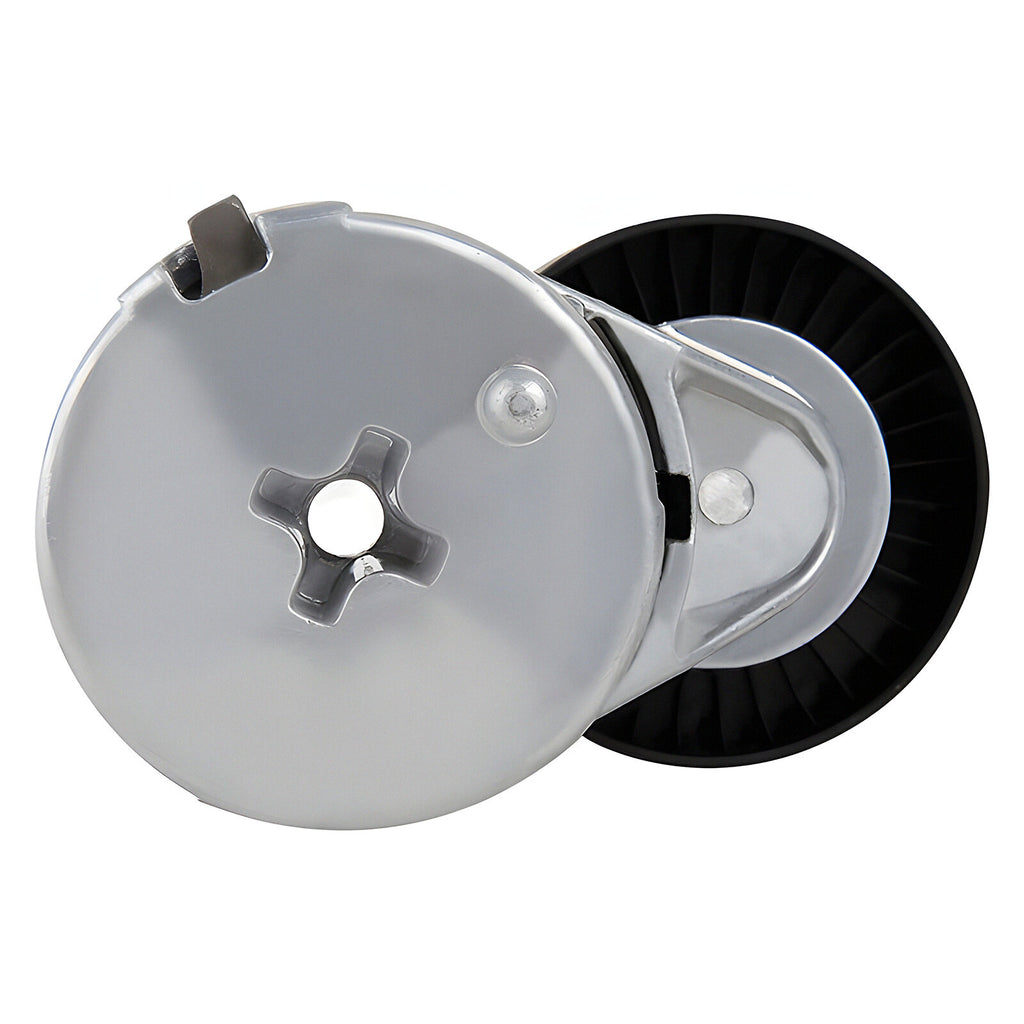 Tensor de Accesorios KEEP ON GREEN KR-90395