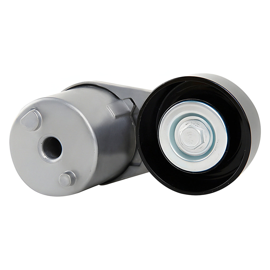 Tensor de Accesorios KEEP ON GREEN KR-90396