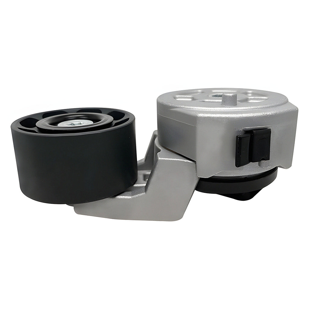 Tensor de Accesorios HD KEEP ON GREEN KR-90401