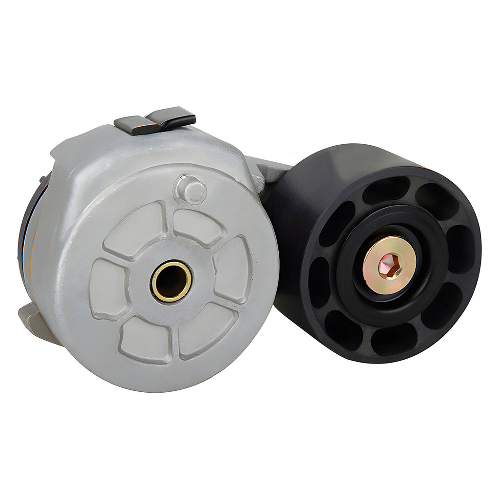 Tensor de Accesorios HD KEEP ON GREEN KR-90402