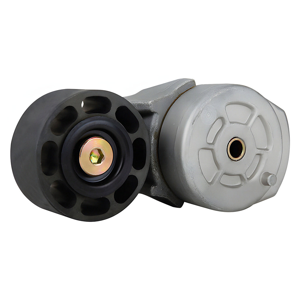 Tensor de Accesorios HD KEEP ON GREEN KR-90407