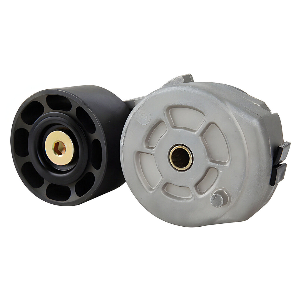 Tensor de Accesorios HD KEEP ON GREEN KR-90408