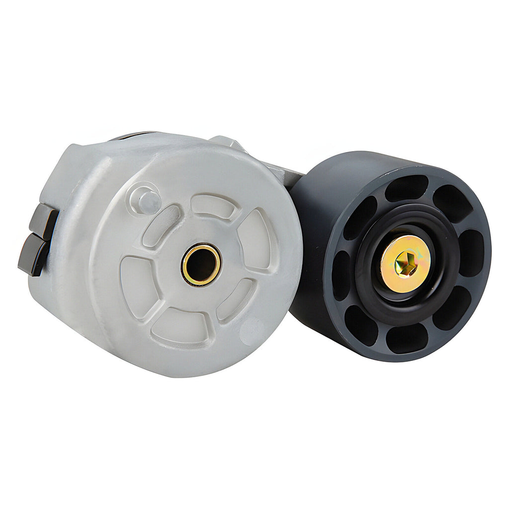 Tensor de Accesorios HD KEEP ON GREEN KR-90409