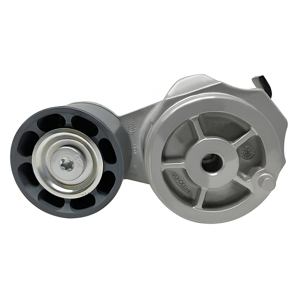 Tensor de Accesorios HD KEEP ON GREEN KR-90412