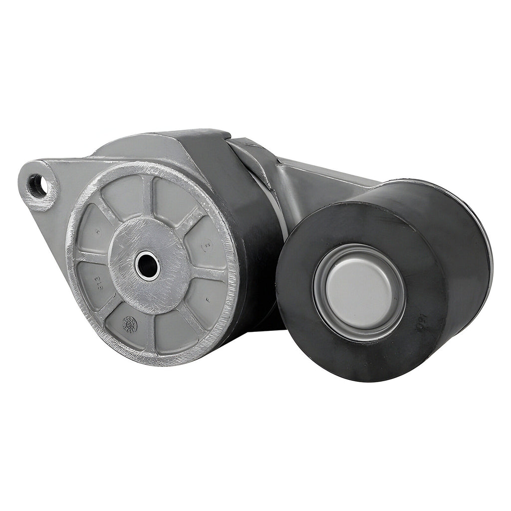 Tensor de Accesorios HD KEEP ON GREEN KR-90417