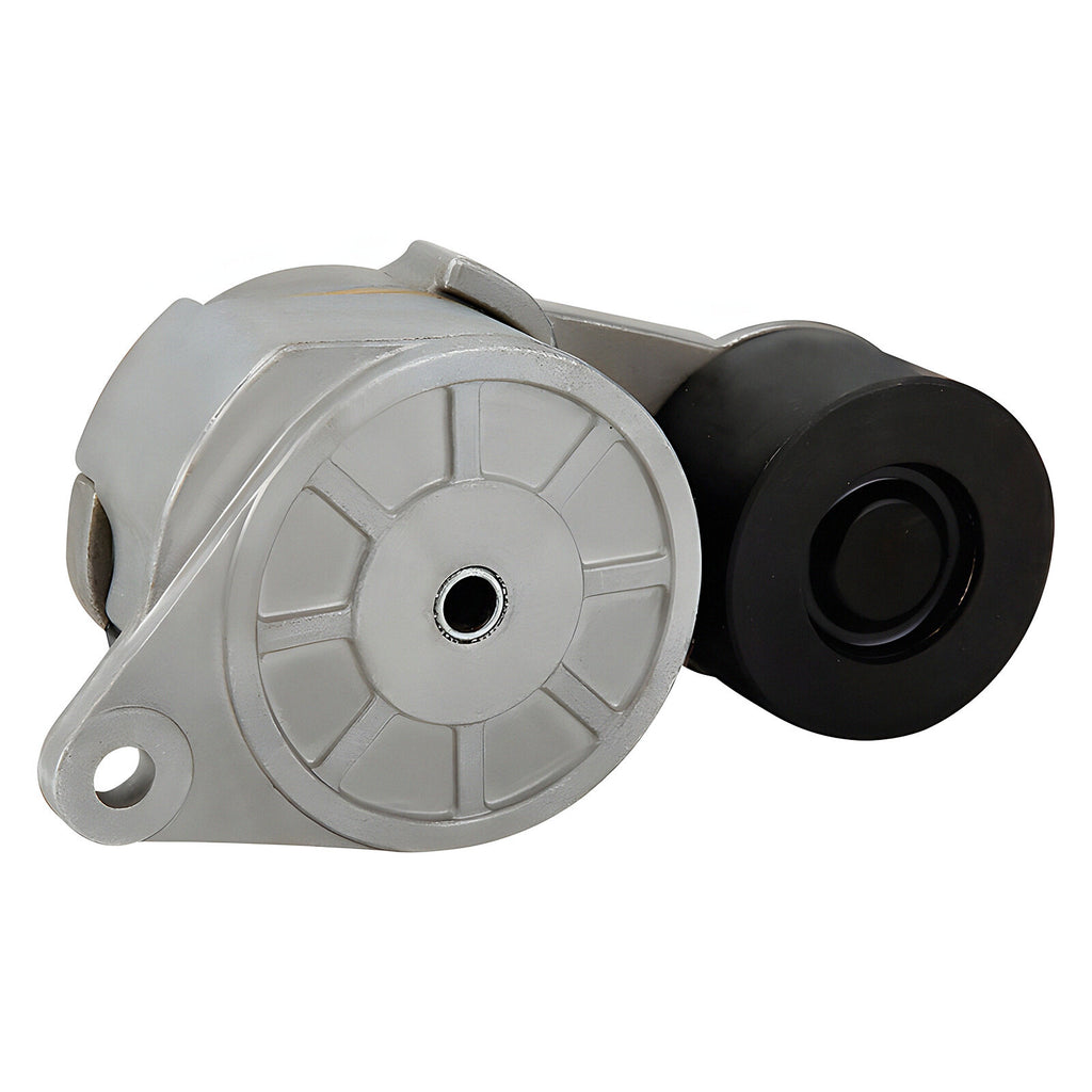 Tensor de Accesorios HD KEEP ON GREEN KR-90418