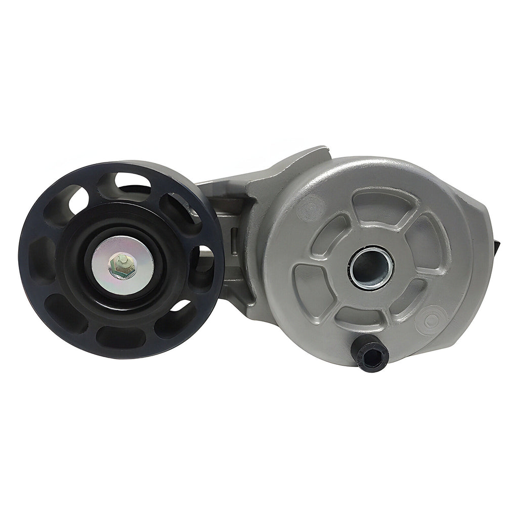 Tensor de Accesorios HD KEEP ON GREEN KR-90419