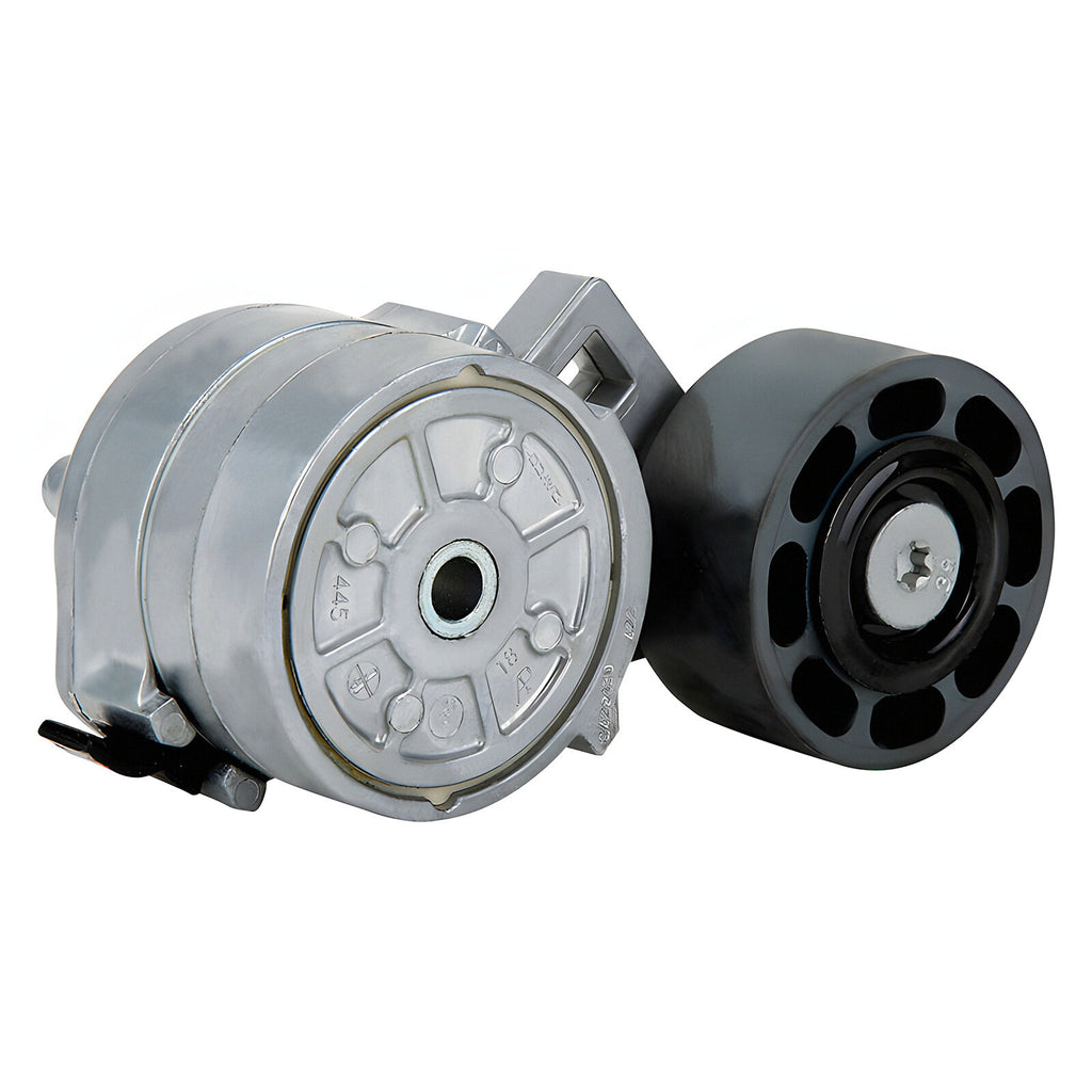 Tensor de Accesorios HD KEEP ON GREEN KR-90422