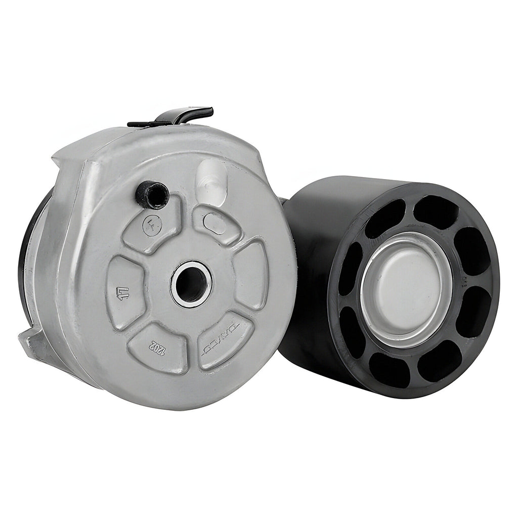 Tensor de Accesorios HD KEEP ON GREEN KR-90423