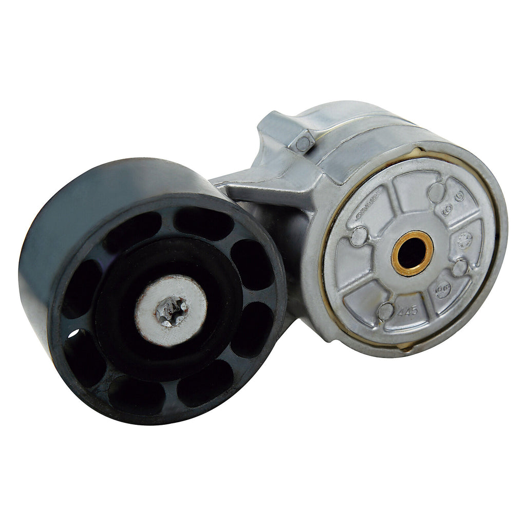 Tensor de Accesorios HD KEEP ON GREEN KR-90424