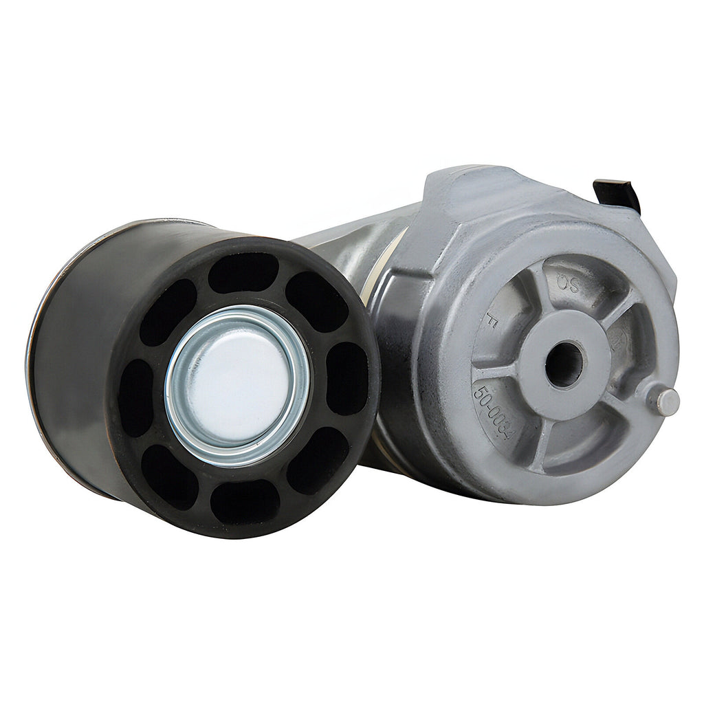 Tensor de Accesorios HD KEEP ON GREEN KR-90426