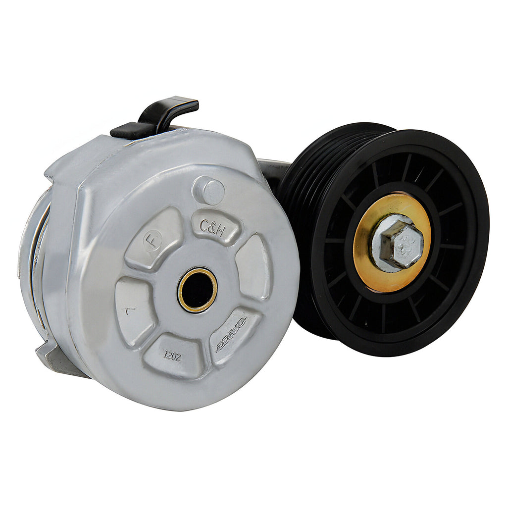 Tensor de Accesorios HD KEEP ON GREEN KR-90427