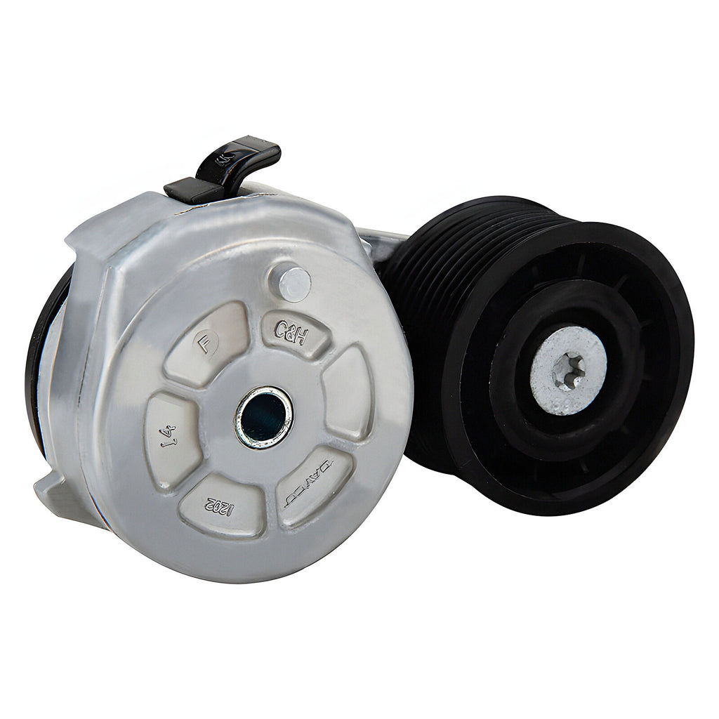 Tensor de Accesorios HD KEEP ON GREEN KR-90428