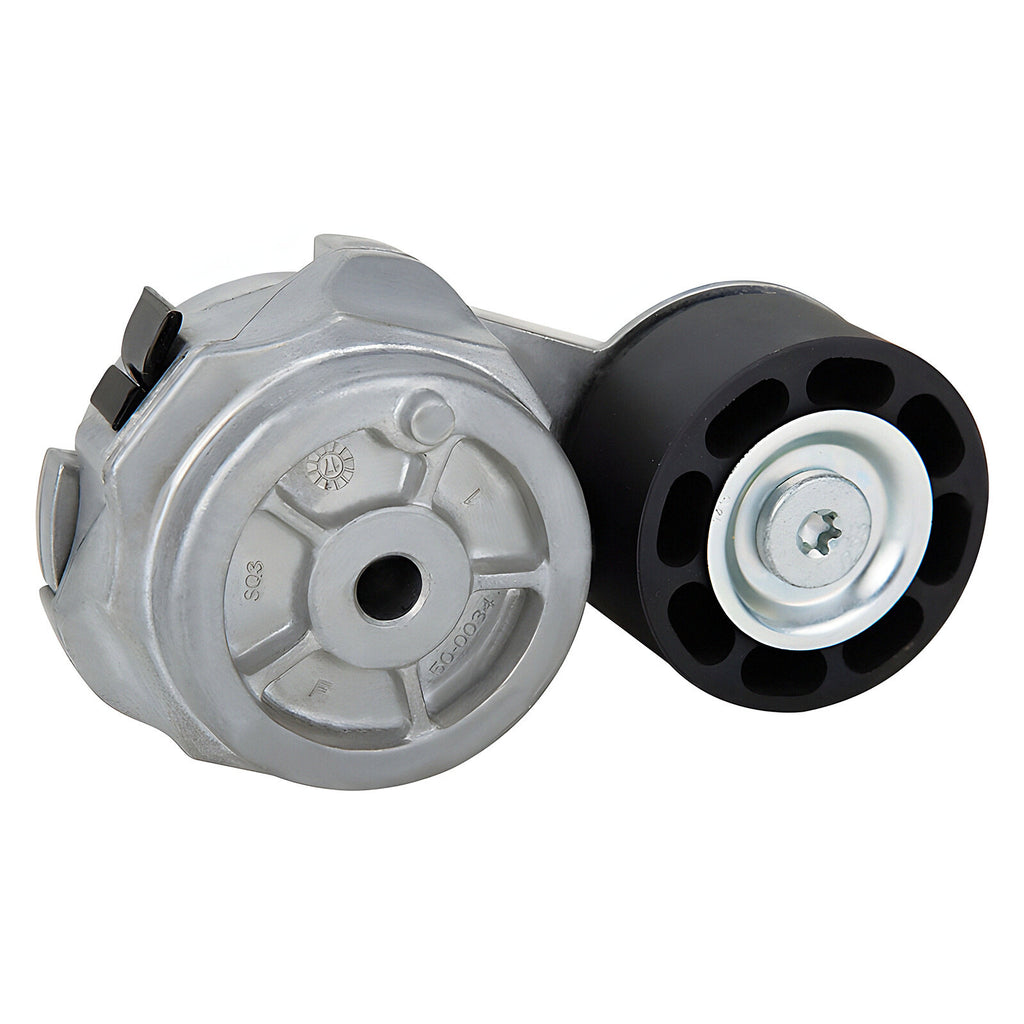 Tensor de Accesorios HD KEEP ON GREEN KR-90429