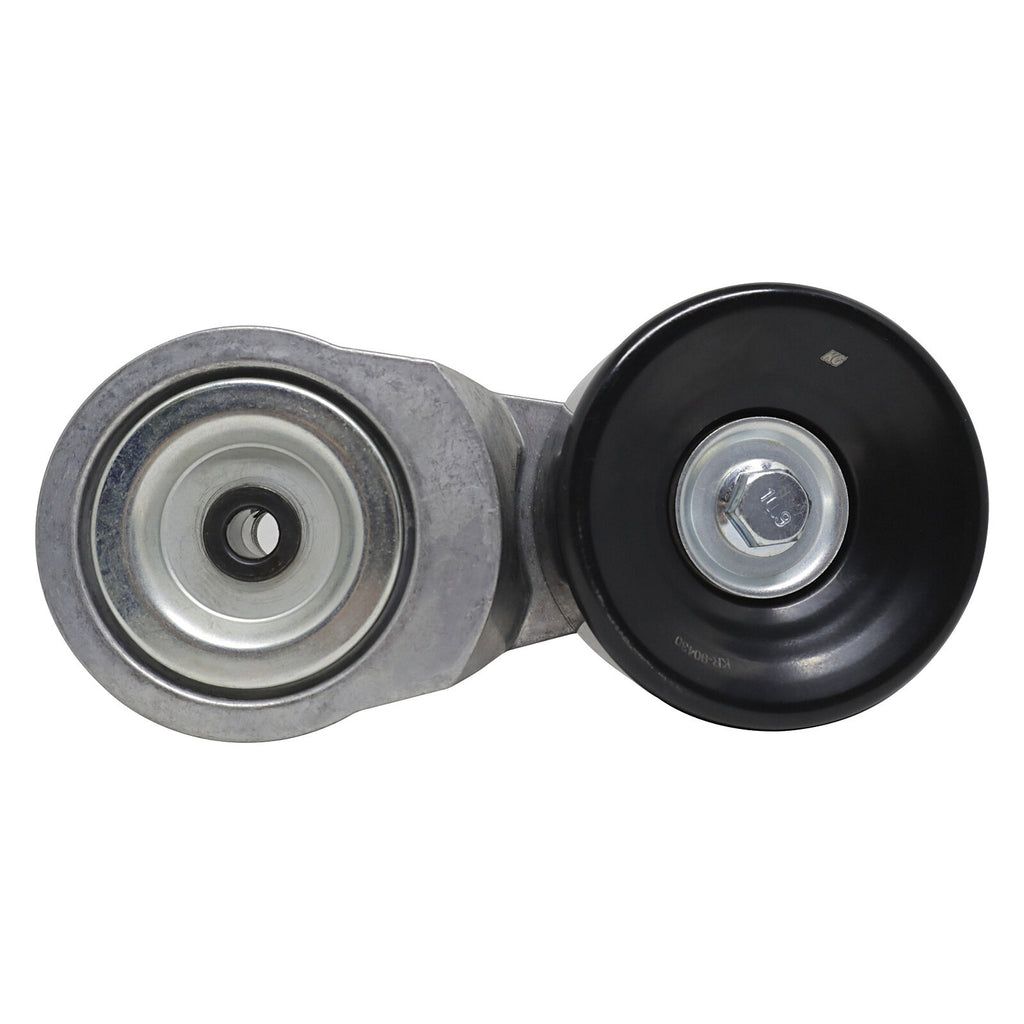 Tensor de Accesorios HD KEEP ON GREEN KR-90430