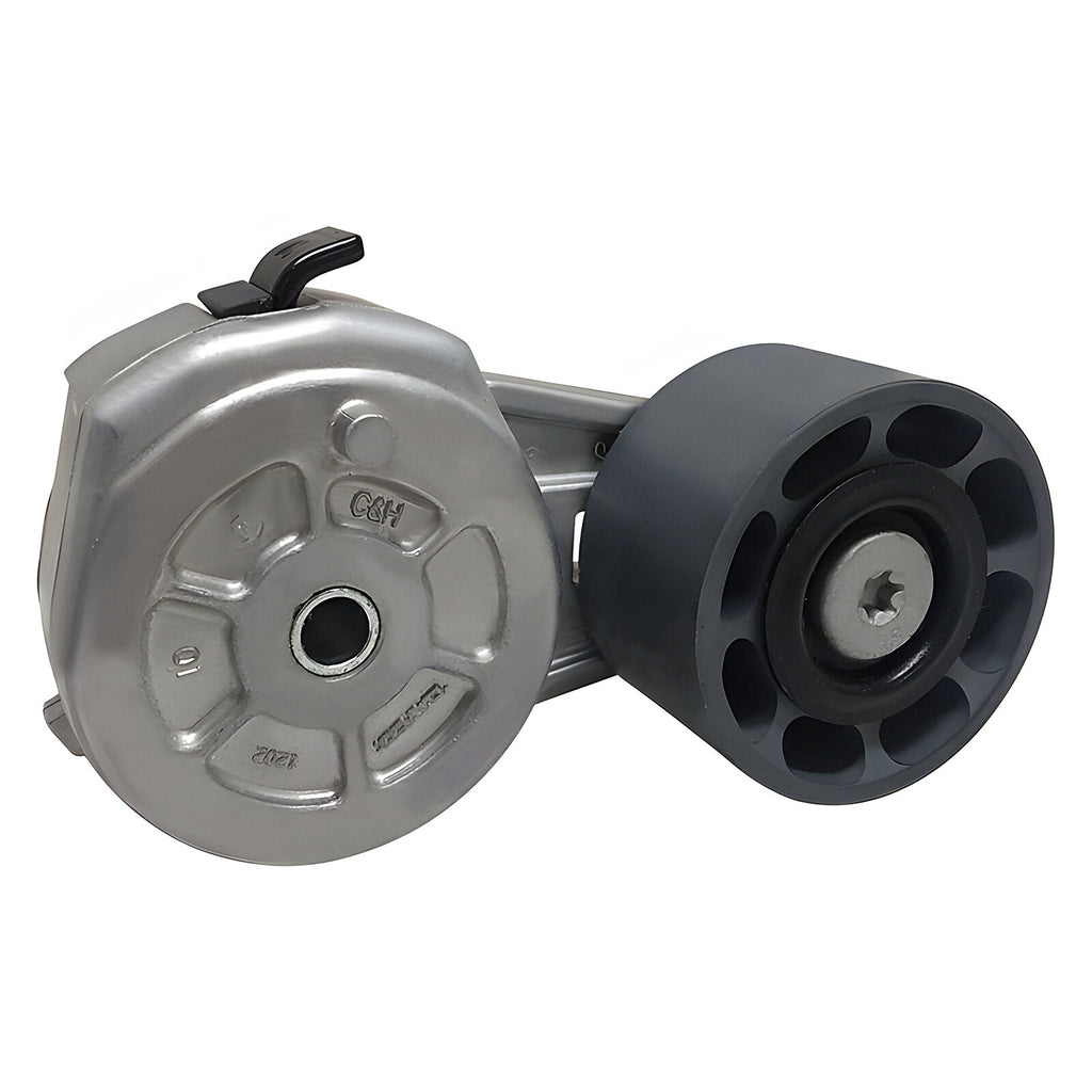 Tensor de Accesorios HD KEEP ON GREEN KR-90434