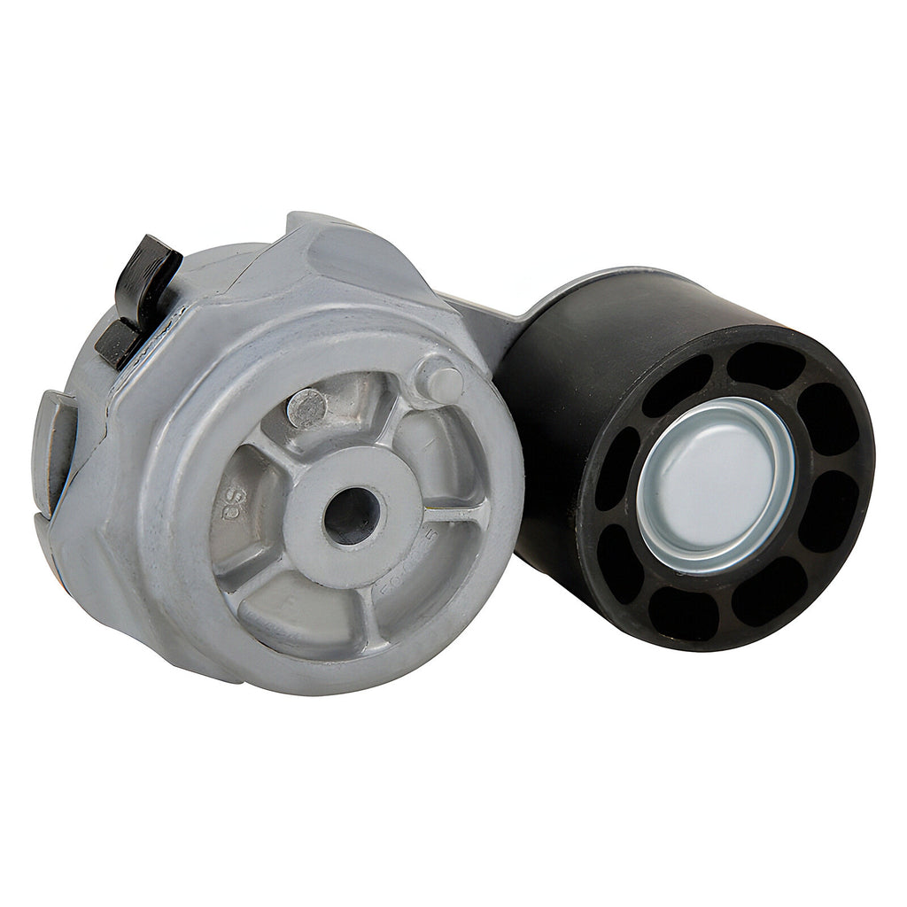 Tensor de Accesorios HD KEEP ON GREEN KR-90435