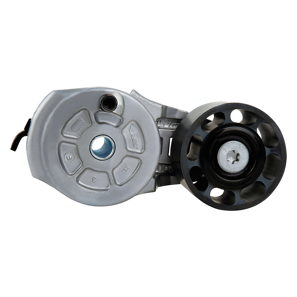 Tensor de Accesorios HD KEEP ON GREEN KR-90436