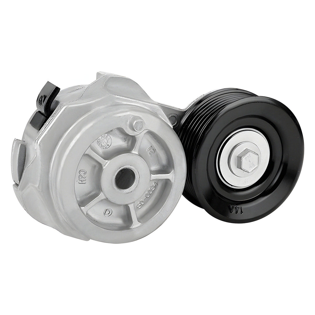 Tensor de Accesorios HD KEEP ON GREEN KR-90438