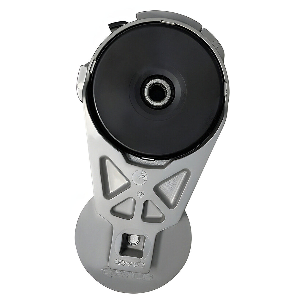 Tensor de Accesorios HD KEEP ON GREEN KR-90439