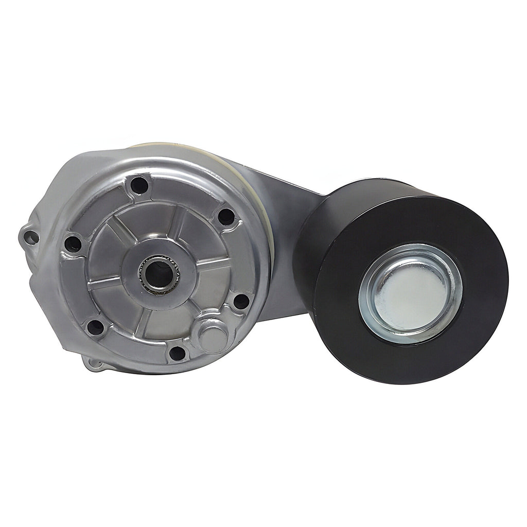 Tensor de Accesorios HD KEEP ON GREEN KR-90440