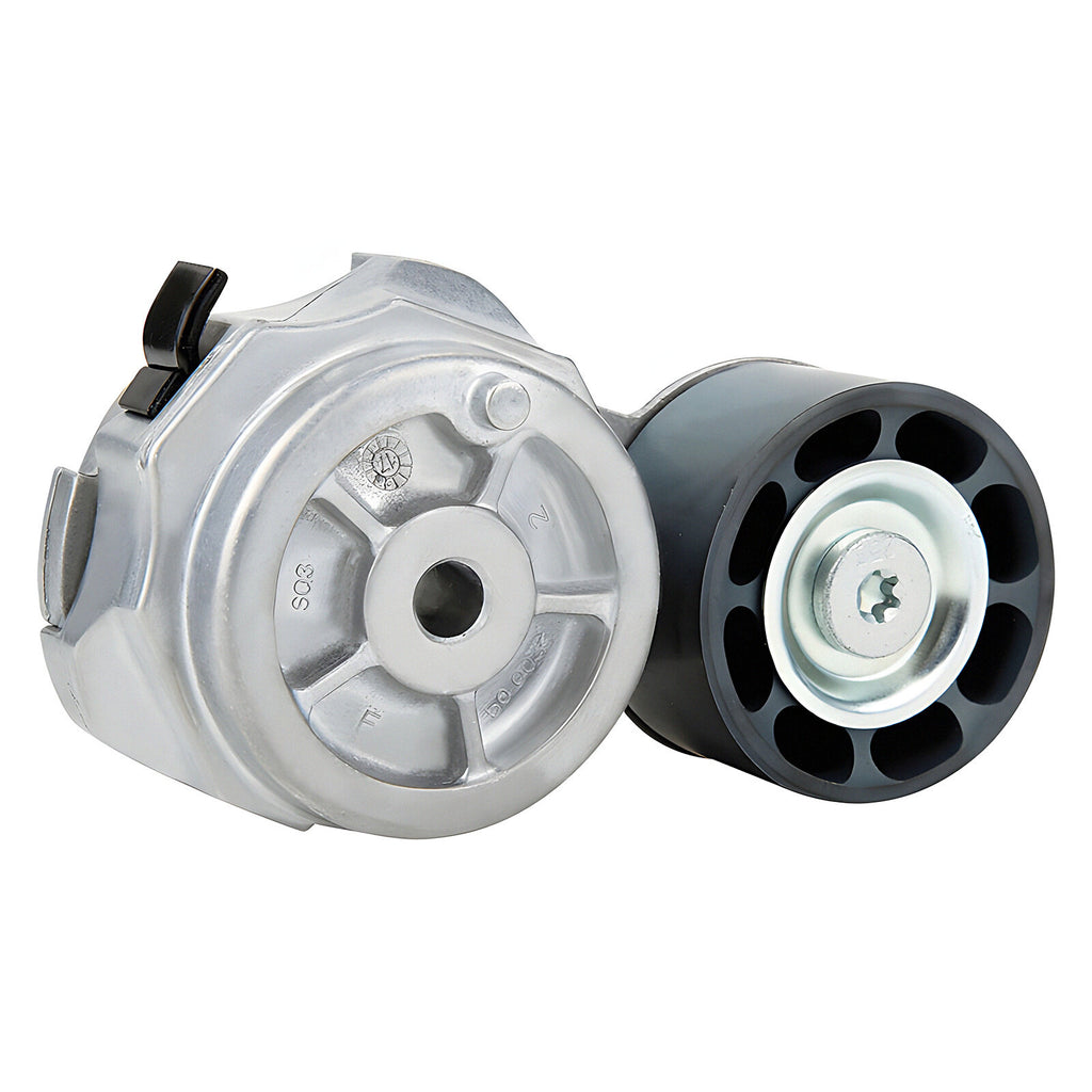 Tensor de Accesorios HD KEEP ON GREEN KR-90442