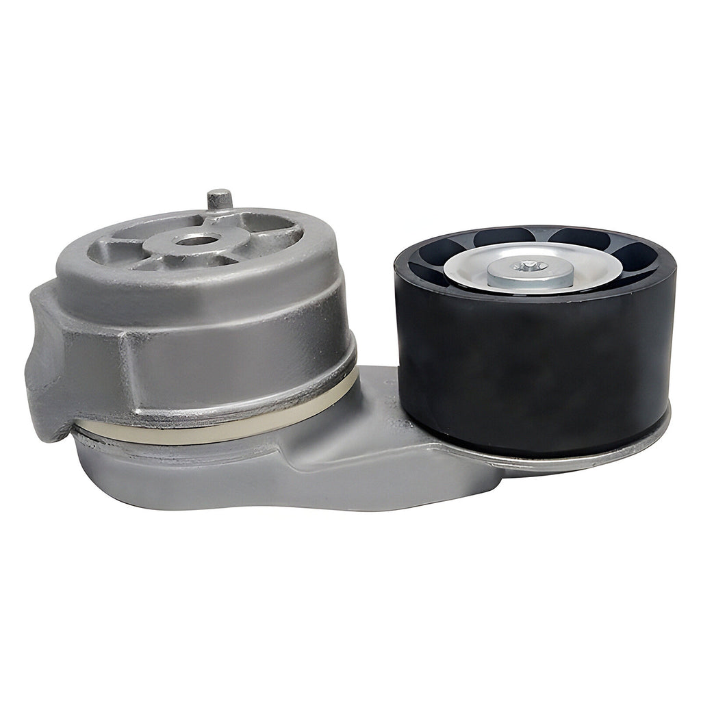 Tensor de Accesorios HD KEEP ON GREEN KR-90445