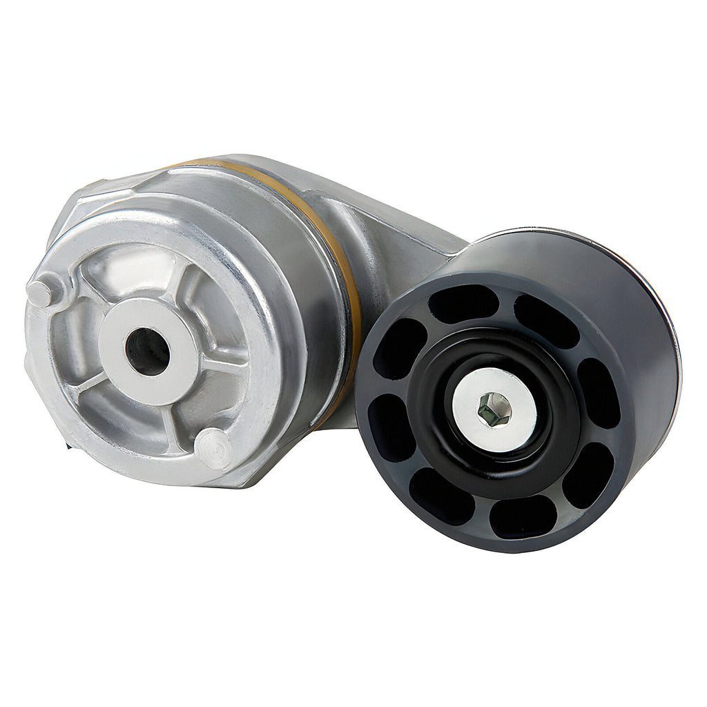 Tensor de Accesorios HD KEEP ON GREEN KR-90446