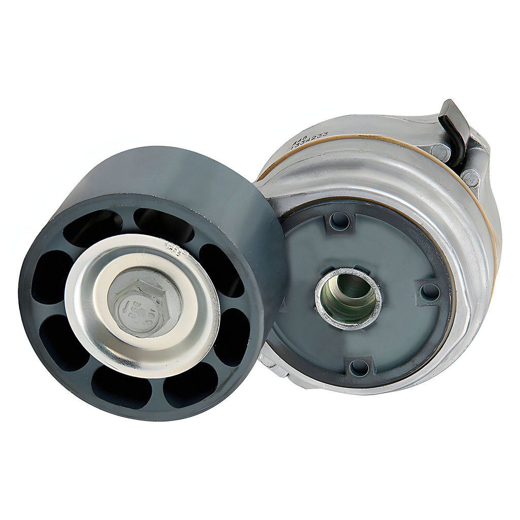 Tensor de Accesorios HD KEEP ON GREEN KR-90448