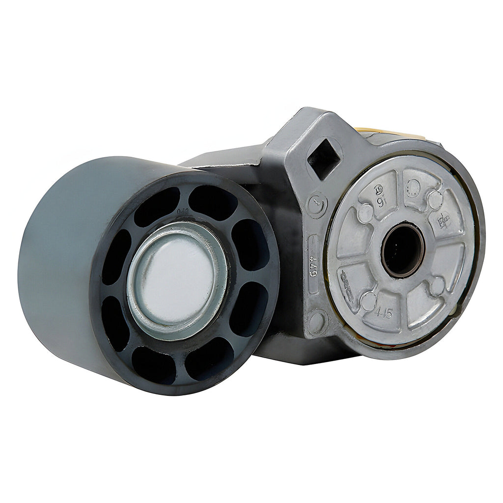 Tensor de Accesorios HD KEEP ON GREEN KR-90449