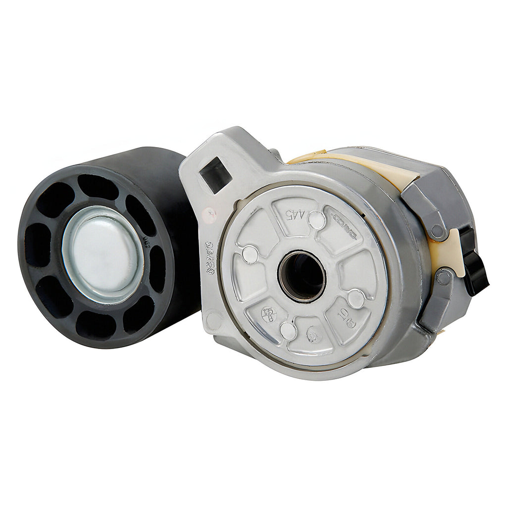 Tensor de Accesorios HD KEEP ON GREEN KR-90450