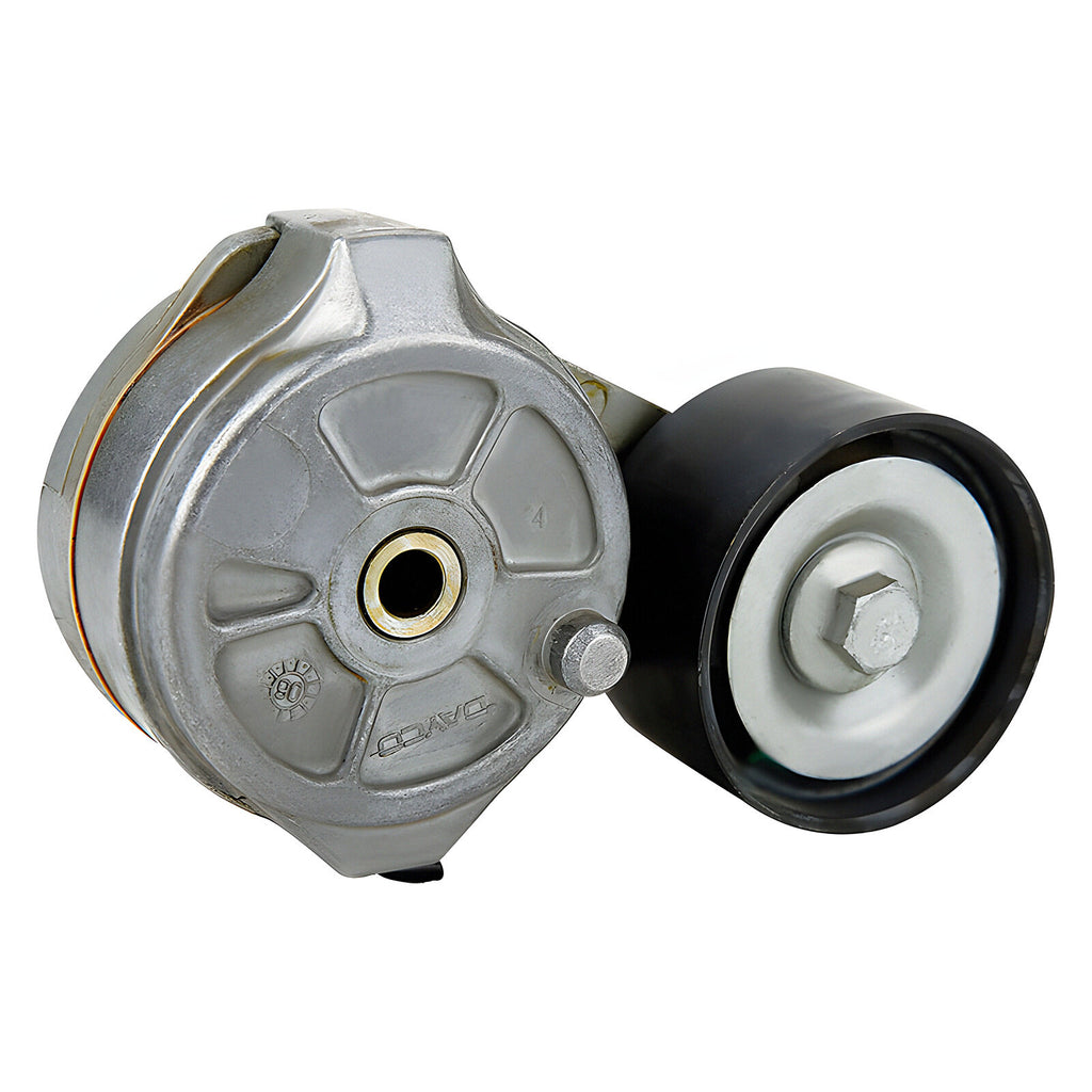 Tensor de Accesorios HD KEEP ON GREEN KR-90454